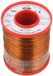 INDEL Sârmă Emailată Dublă 0, 5mm 1kg Cupru (DN2E0,50-1KG)