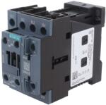Siemens Contactor 4P 24VDC NO/NC 3RT2326-1BB40 (3RT2326-1BB40)