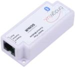 BRIDGELUX Modul de control LED Silvaire (BXCS-12S-N2P-01-A)