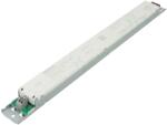 Tridonic Alimentator pulsatoriu LED 100W 24VDC - Sursa de alimentare LED pulsatorie (LC 100W 24V LP SNC2)