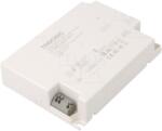 Tridonic Alimentator LED 150W 35, 5-71, 5V 2100mA IP20 (LCI 150W 2100MA TEC C)