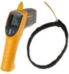 Fluke Pirometru Digital LCD FLUKE 561 -40÷550°C (FLUKE 561)