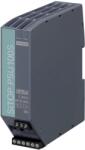 Siemens Alimentator pulsatoriu DIN 60W 24V 2.5A (6EP1332-2BA20)