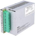MERAWEX Alimentator modular pentru șină DIN 26W 13, 2VDC EL25-B (EL25-B)