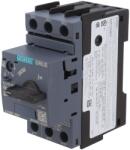 Siemens Întrerupător motor 0, 75kW șină DIN (3RV2021-1CA10)
