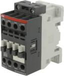 ABB Contactor 4 Poli NC/NO 250-500V 3A (NF22E-14 250-500V50/60HZ-DC)