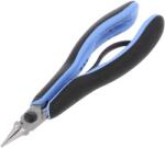 Lindström Cleşti Rotunzi de Precizie ESD RX 7590 (RX 7590) Cleste