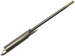 METCAL Vârf pentru ciocane de dezlipit 413°C 1, 02x1, 78mm MX-DS1 STDC-104 (STDC-104)