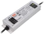 MEAN WELL Alimentator LED 241.5W 57-115VDC 2100mA IP67 (ELG-240-C2100)