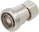 COMMSCOPE Adapter 4, 3-10 male la 7-16 female - CommScope (TA-DFHM)