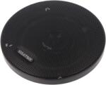 VISATON Difuzor 60W 4, 70-20000Hz (4613)