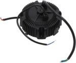 MEAN WELL Alimentator LED MEAN WELL 196, 8W 48VDC 4, 1A IP67 Pulsatoriu 90-305VAC (HBG-200-48DA)
