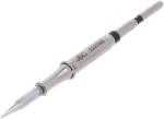 JBC TOOLS Vârf Şurubelniţă 0, 2x0, 1mm C115116 (C115116)