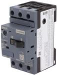 Siemens Întrerupător motor 4kW 220-690VAC (3RV1011-1JA10)