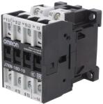 Omron Contactor 3P 24VAC 18A NO 690V (J7KN-18D-10 24)