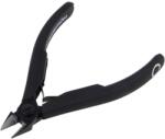 Lindström Clești laterali LINDSTRÖM ESD pentru tăiere sârmă, 112, 5mm (8154 CO) Cleste