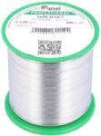 CYNEL Sârmă de lipit fără plumb 1mm 500g (SN99C-1.0/0.5)