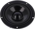 VISATON Difuzor Bass 50W 4 130mm (9022)