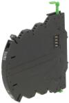Murrelektronik Modul Alimentare Modulară MURRELEKTRONIK 24VDC 8A pentru Șină DIN (9000-41011-0800000)