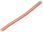 LogiLink Cablu difuzor transparent CCA 1, 5mm2 (CA1082)