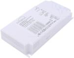 BRIDGELUX Alimentator LED 75W 23-71VDC (BXDR-PS-75BS-E116D-01-A)