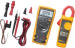 Fluke Multimetre set FLUKE 179-2, FLK-323 (FLUKE-179-2/IMSK)