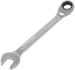 STAHLWILLE Cheie combinată 22mm oţel cromat cu piedică (41172222)