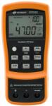 Keysight Technologies Punte RLC LCD U1731C Acuratețe ±0, 5% (U1731C)