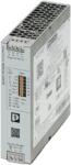 Phoenix Contact Alimentator PHOENIX CONTACT 120W 24VDC 5A Pulsatoriu pentru șină DIN IP20 2904600 (2904600)
