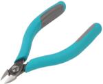 WELLER Clești laterali ESD 130mm Erem (2422E) Cleste