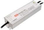 MEAN WELL Alimentator LED 250W 700mA 90-305VAC (HLG-240H-C700B)