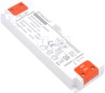 Yingjiao Alimentator LED 150W 24VDC 6, 25A 220÷240VAC IP20 (YSL150F-2406250)