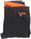 Beta Pantaloni de lucru M (076500002)