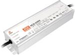 MEAN WELL Alimentator LED 240W 30VDC IP67 (HLG-240H-30)