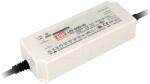 MEAN WELL Alimentator LED 90W 30VDC 3A (LPF-90D-30)