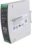 XP Power Alimentator Pulsatoriu pentru Șină DIN 75W 12V 6.3A (DSR75PS12)