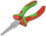 RECA Clești izolați rotunzi RECA 160mm cod 0703 072 160 (0703 072 160) Cleste