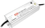 MEAN WELL Alimentator LED IP65 350-700mA (HLG-185H-C700A)