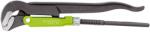 Rennsteig Clești reglabili pentru țevi 315mm, 0. . . 42mm (131 010 2) Cleste