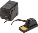Solder Peak Stație de lipit 60W cu afișaj LED (ZD-8936)