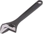 BAHCO Cheie franceză 255mm Deschidere 31mm (8072)