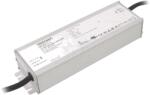 Tridonic Alimentator LED 200W 24V IP67 (LC 200W 24V IP67 L EXC UNV)