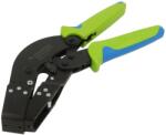 Rennsteig Cleşti pentru tăiere canale de cablu R6 (503 618 3) Cleste