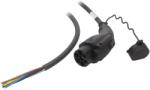 HARTING Cablu eMobility trifazat 480V 32A (8853504444440A1)