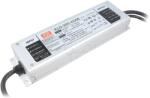 MEAN WELL Alimentator LED 199.9W 42V IP65 (ELG-200-42AB)