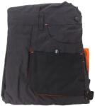 Beta Dungarees XL on Suspenders (079030804)