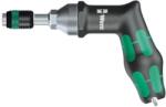 Wera Şurubelniţă dinamică reglabilă cu pistol WERA 150mm (05074705001) Surubelnita