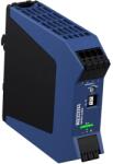 Recom Alimentator pulsatoriu 120W 24VDC 5A IP20 pentru şină DIN - RECOM (RACPRO1-S120/24)