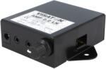 VISATON Amplificator Audio Extern 12V 3.2W (7102)