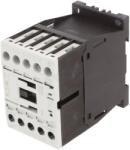 Eaton Electric Contactor 4 Polari 24VDC 12A DIN (DILMP20(24VDC))